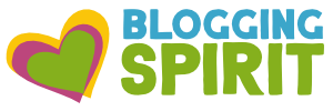 Blogging Spirit